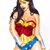 Starr Havard's profile image