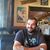Jason James Anderson's profile image
