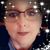 Shelly Rhodes's profile image