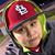 Kris Taylor's profile image