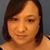 Consuelo Marie Ratliffe's profile image