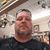 Timothy Mischka's profile image