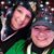 Shelly Lynn Winters's profile image