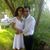 El Papuxhon Abonza Soto's profile image