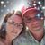 Lori Benson's profile image