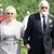 Lynne Wells Schicker's profile image
