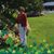 Tina A. Fiorenzo Giraldi's profile image