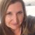Ann Winsor's profile image