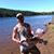 Frank James Glenn's profile image