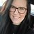 Megan Kovach's profile image
