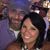 Christy Dodson's profile image