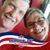 Eunice Puthoff's profile image