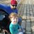Joe Johnson Lawncare's profile image