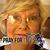 Della Horton's profile image