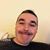 Ed McQuillan's profile image