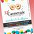 Maria Carmela Inverno's profile image