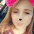 Shannie Dominguez's profile image