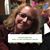 Maureen Burke Vilak's profile image