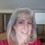 Beth Tozzi's profile image