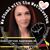 Kat Leena's profile image