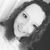 Ioanna Papadopoulou's profile image