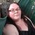 Jessica Jester Saucedo's profile image
