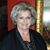 Stasia Zubek's profile image