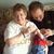 Diane M Schnabel Jollimore's profile image