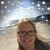 Linda Price Griffith's profile image