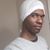 Isiah Bowers's profile image