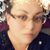Heather Leigh Unigarro's profile image
