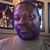 E Cory Taylor's profile image