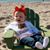 Mary Woodard's profile image