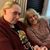 Anna Rae Morie-Wheelock's profile image