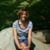 Joyce C. Woodson's profile image