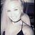 Melissa Christian's profile image