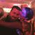 Melissa Loughney's profile image