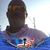 Raymond Hatfield's profile image