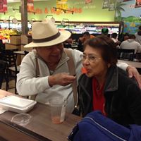 Teddy Jimenez's profile image