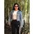 Kenya Alvarez Davila's profile image