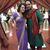 Kartik Shah's profile image
