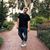 Justin Ashwell's profile image