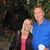 Dianne Cameron's profile image
