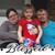 Brian Allred's profile image