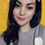 Cee Polglaze's profile image