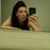 Alexandra Van Duyn's profile image