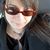 Amanda Kilby's profile image