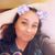 Elizabeth Dube's profile image