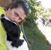 Tracy Campbell's profile image