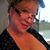 Barbara Ellis Aziz's profile image